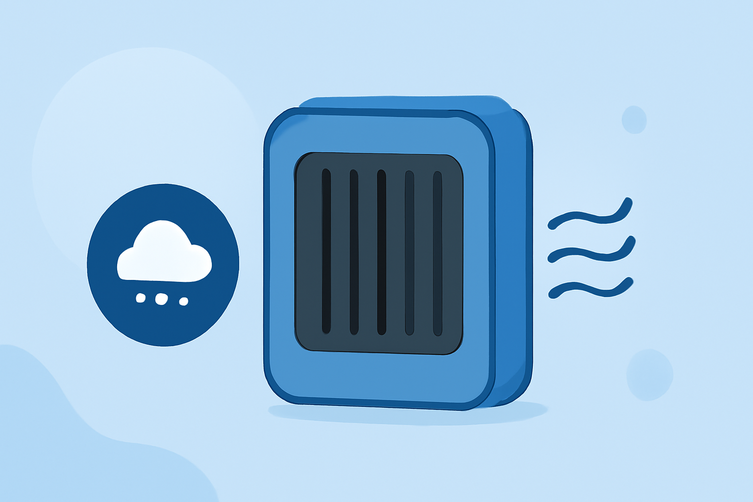 Understanding Activated Carbon Filters for Air Quality During Travel