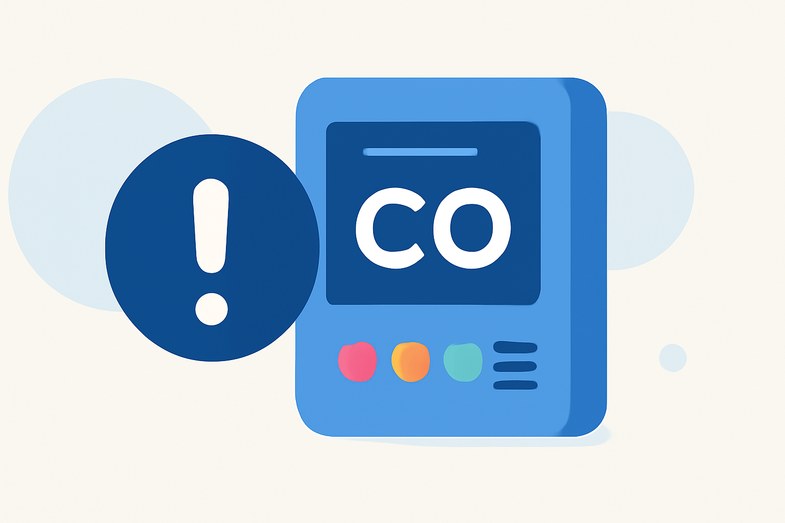 Understanding Carbon Monoxide Levels: Common Questions Answered