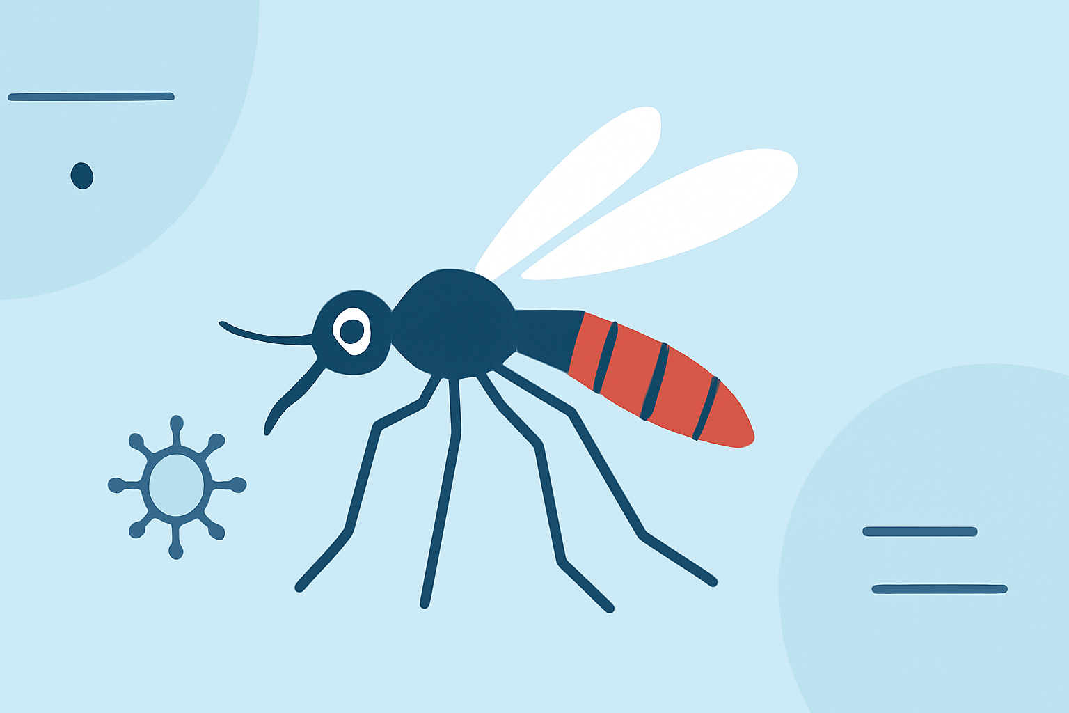 Understanding Mosquito Season: A Comprehensive Guide