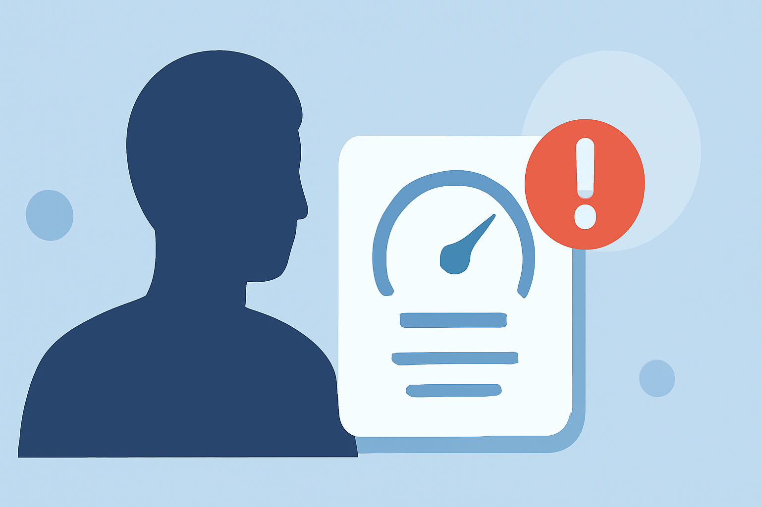 Avoiding Common AQI Monitoring Mistakes During Severe Weather