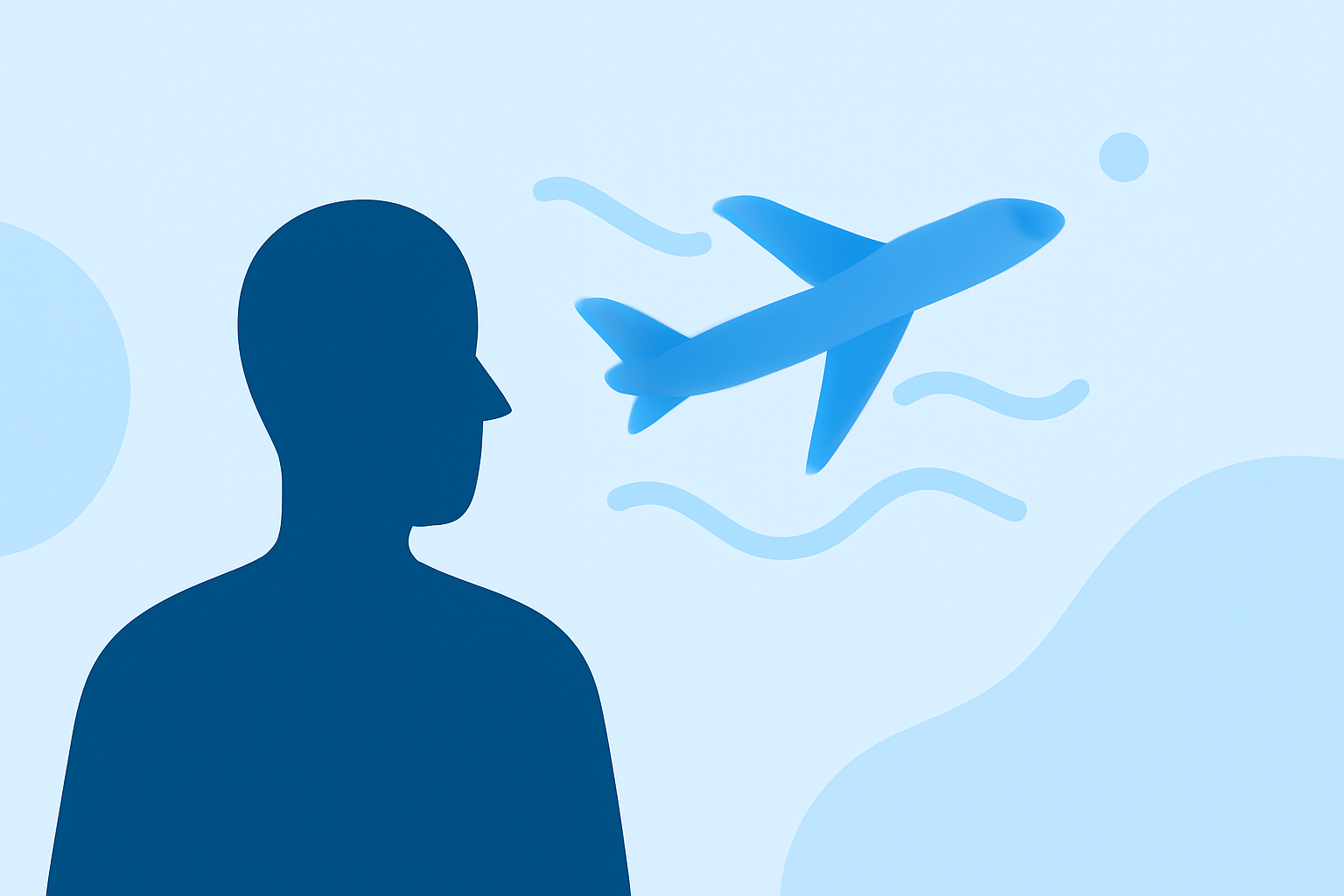 Understanding Turbulence and Motion Comfort