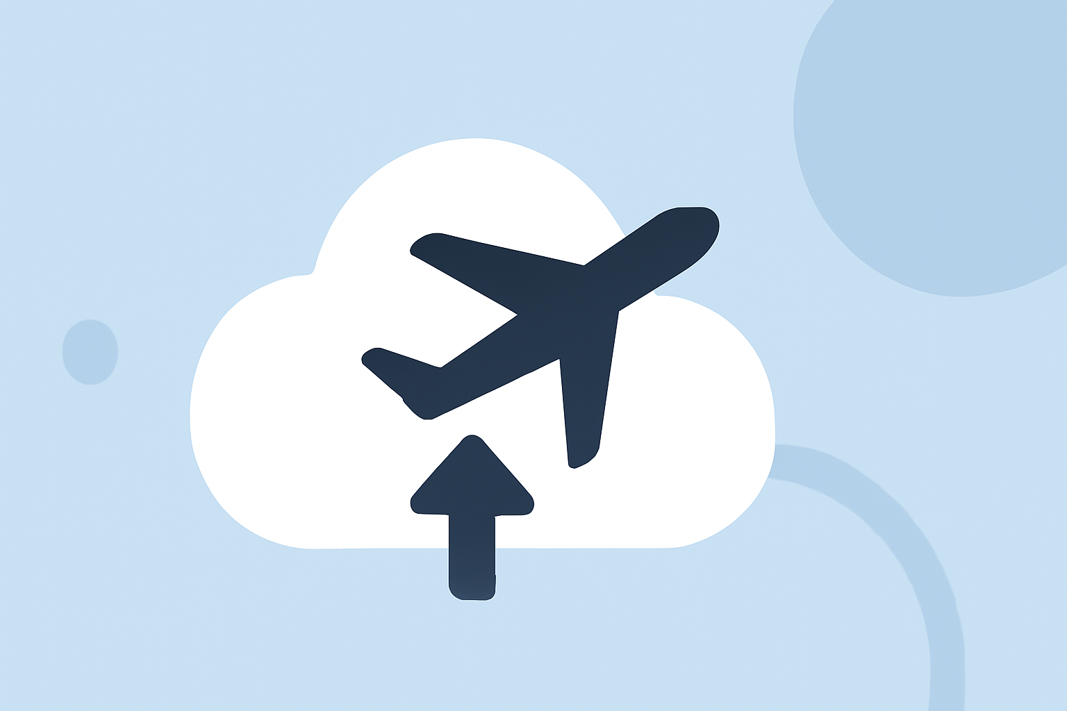 Understanding Weather Holds Before Takeoff: A Comprehensive Guide