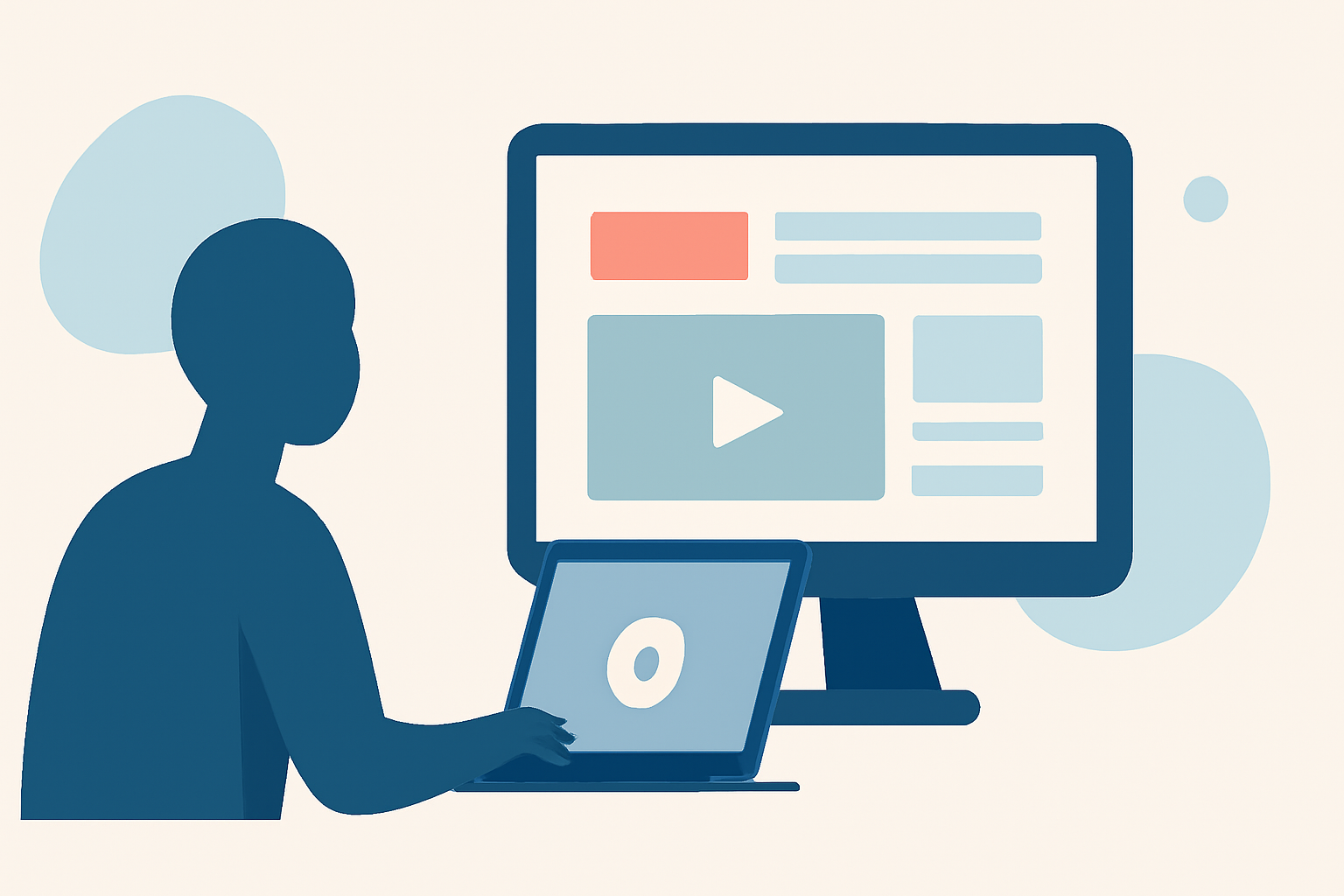 Travel Day Storytelling Edits for Beginners on Social Media