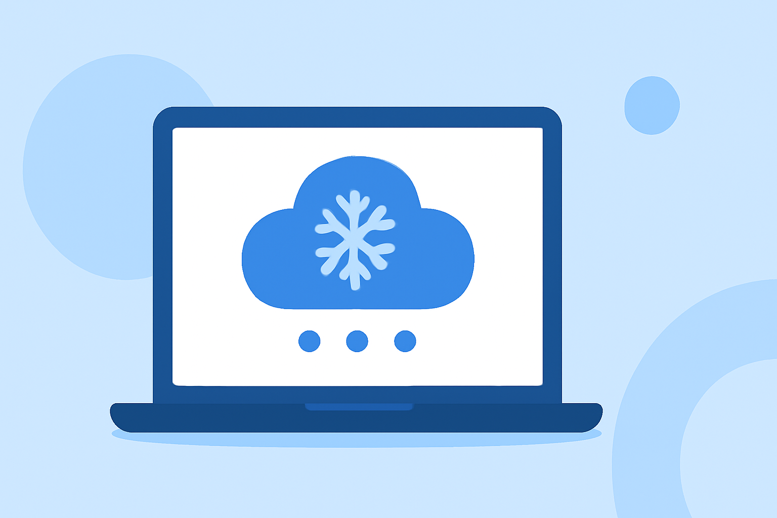 A Step-by-Step Guide to Understanding Snow Forecasts