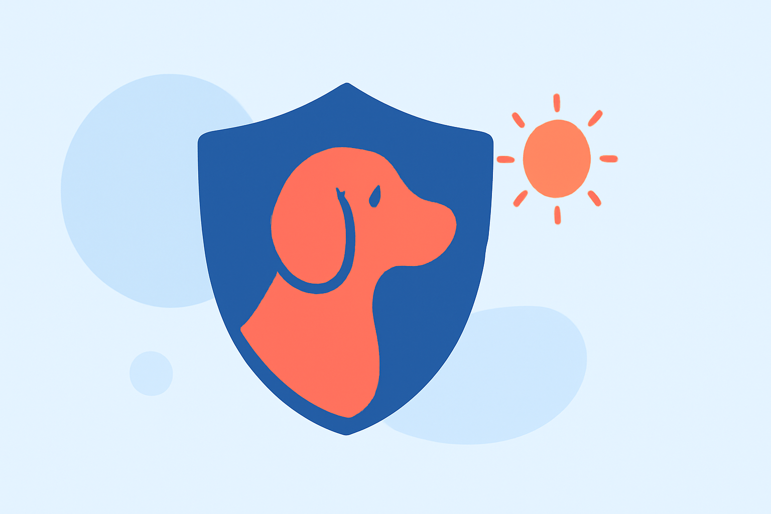 Protecting Your Pets from Harmful UV Exposure: A Comprehensive Guide