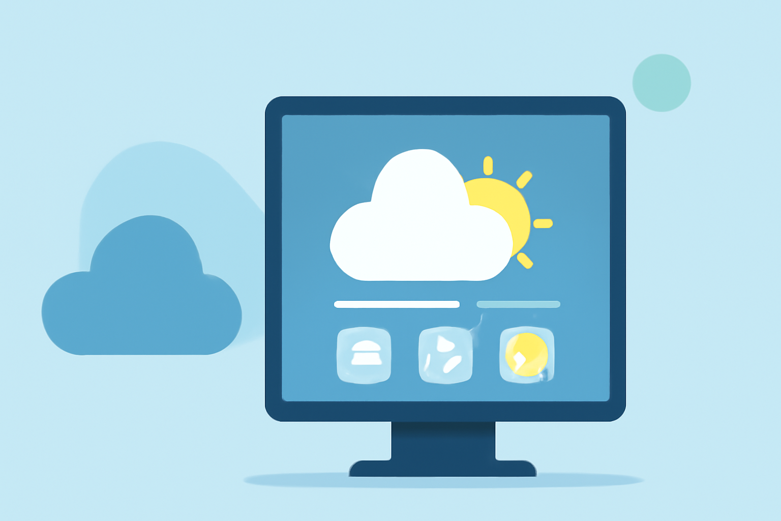 Weather Forecasting Basics Tutorial for Beginners