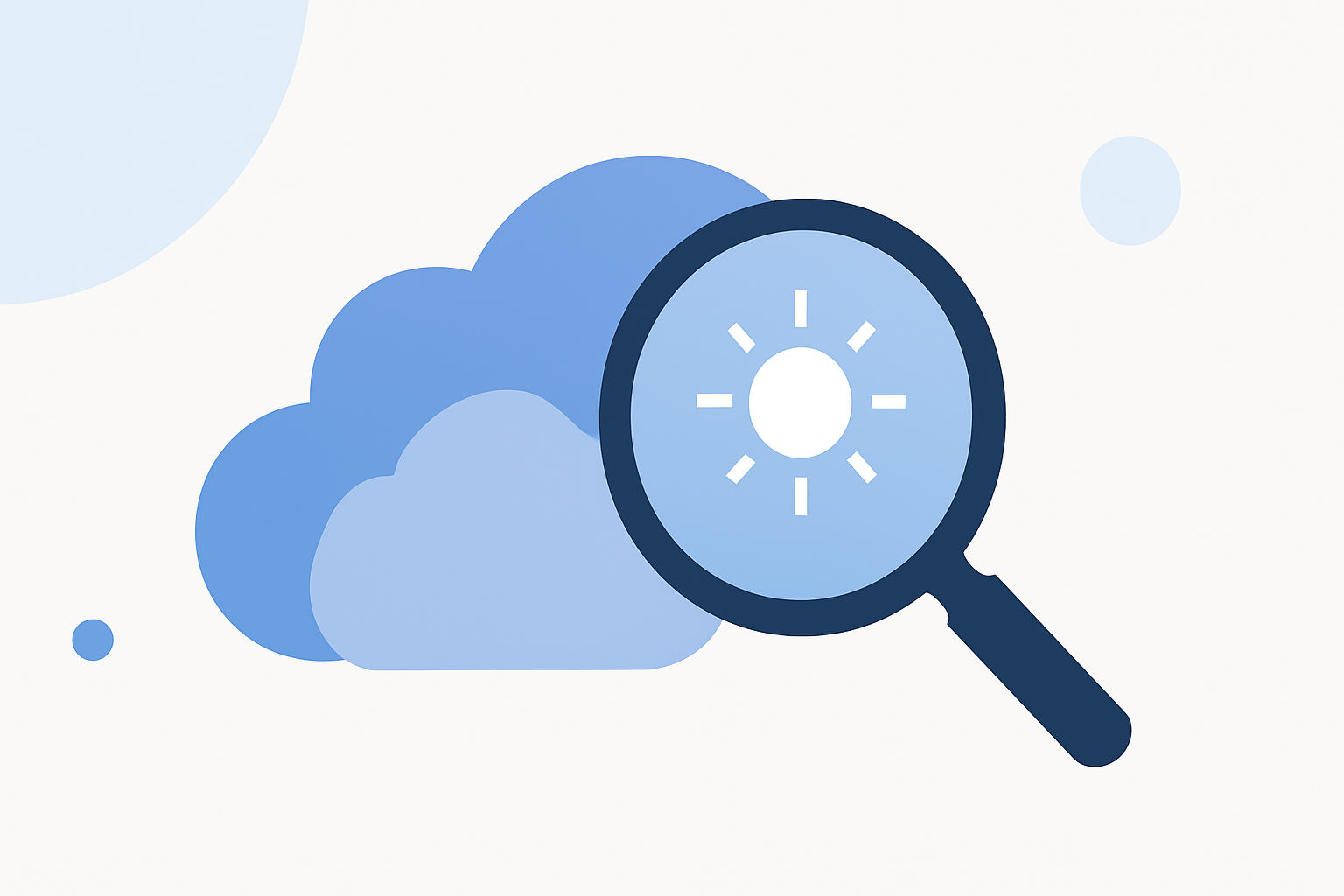 Avoiding Common Mistakes in Weather Model Comparisons