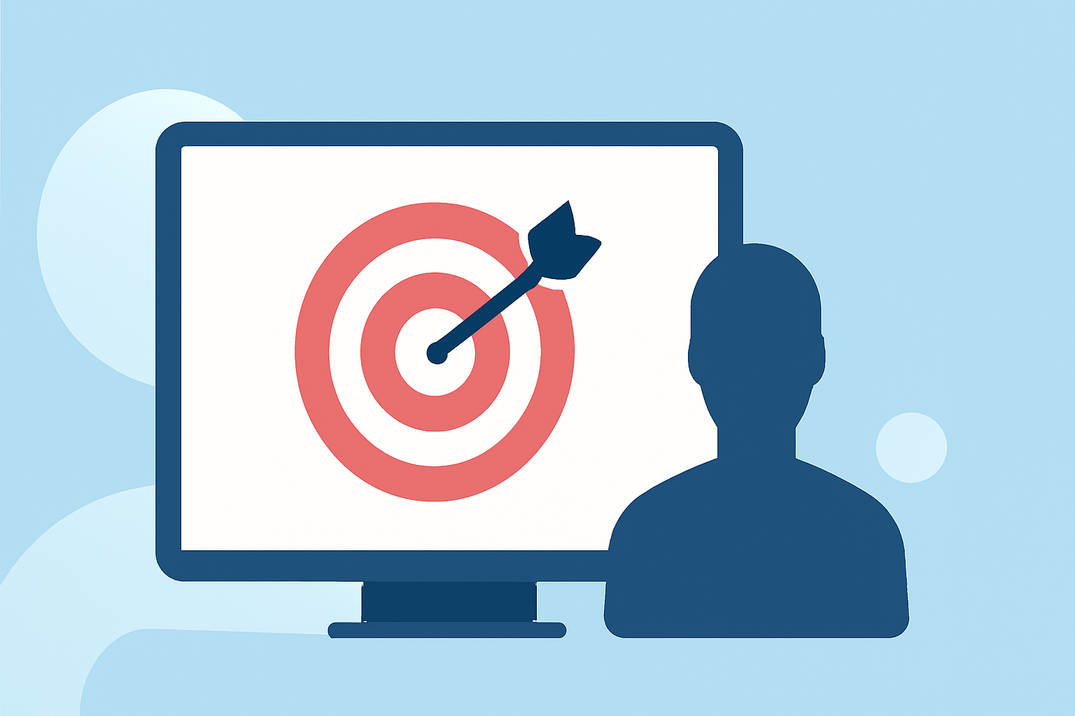 Mastering Destination Arrival Hook Edits in 2026: A Comprehensive Guide