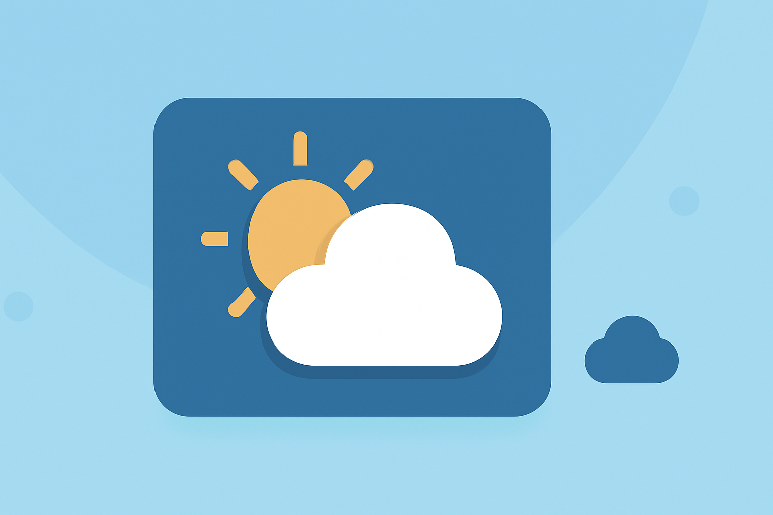 Weather Forecast Terminology Tips for the United States