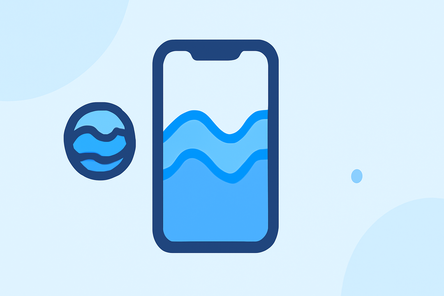 Understanding the Pacific Decadal Oscillation: A Guide for iPhone Users