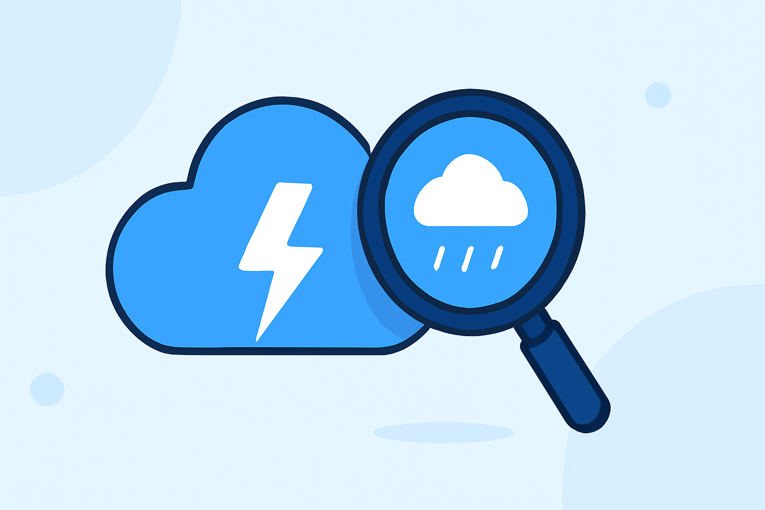 Comprehensive Guide to Weather Data Sources: A Step-by-Step Cheat Sheet