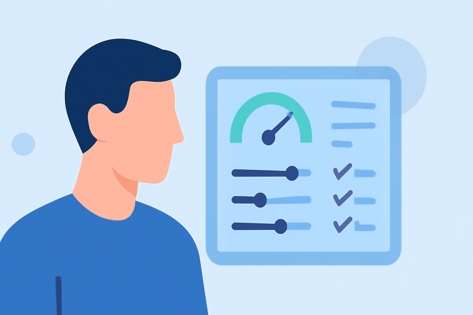 Streamlining Your Indoor Air Quality Workflow: A Comprehensive Guide