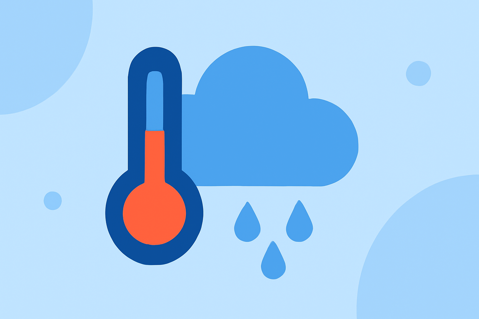 Weather Insights for Outdoor Photography During Workouts