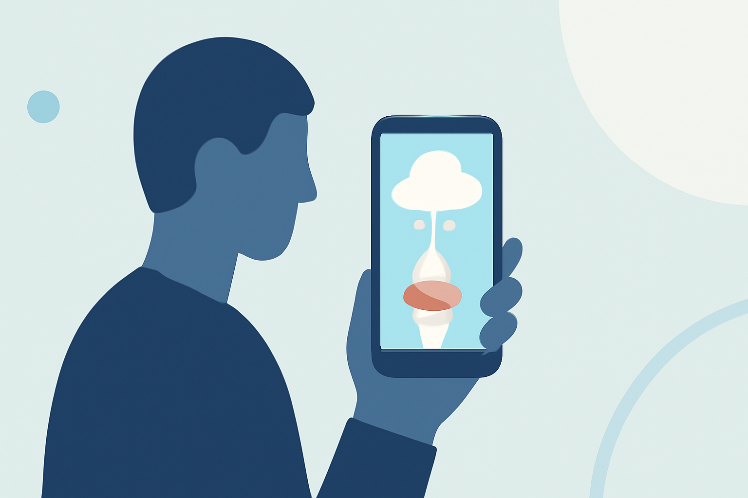Avoiding Common Mistakes When Using Weather Apps for Arthritis Management