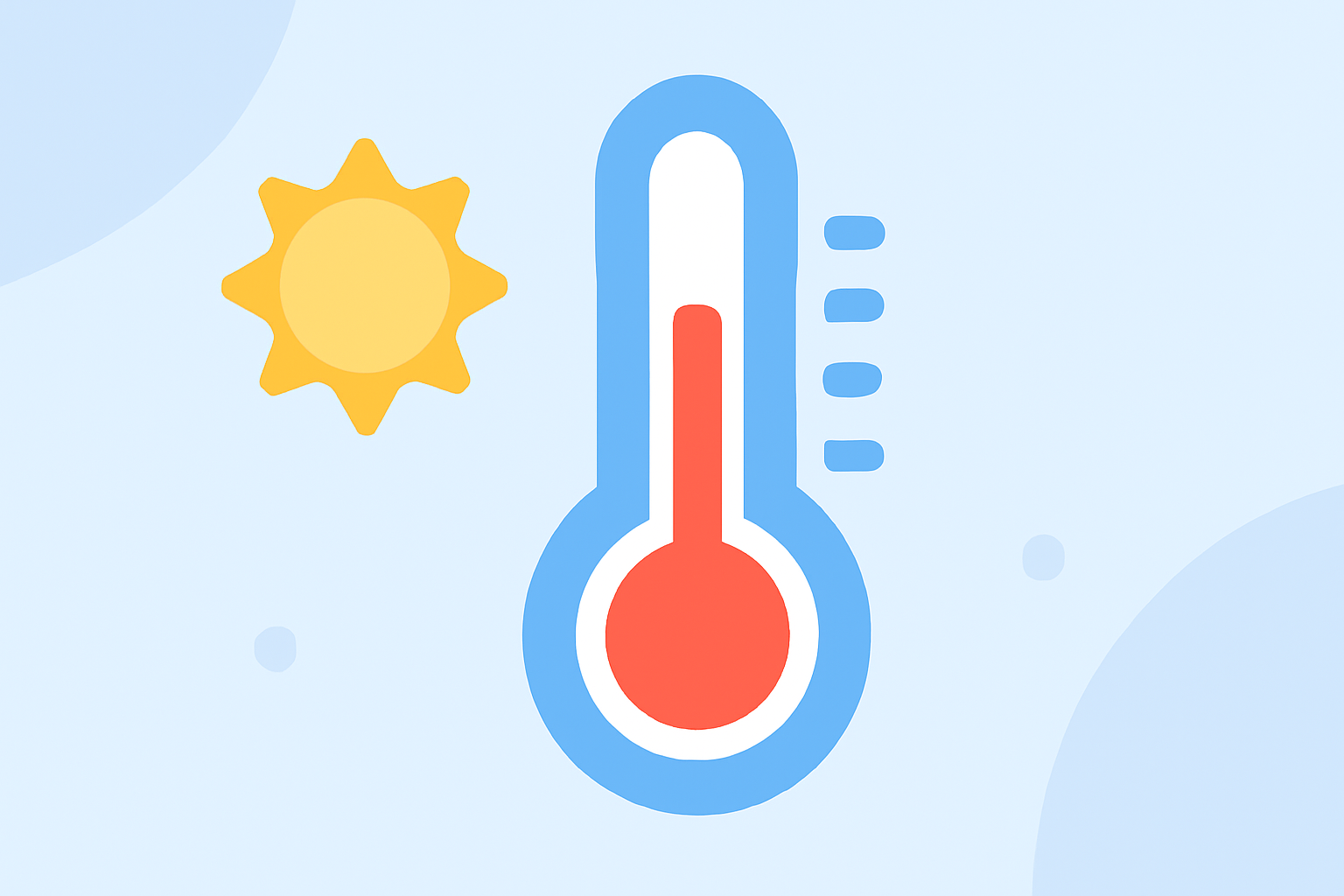 Easy Heat Wave Basics in Under 5 Minutes