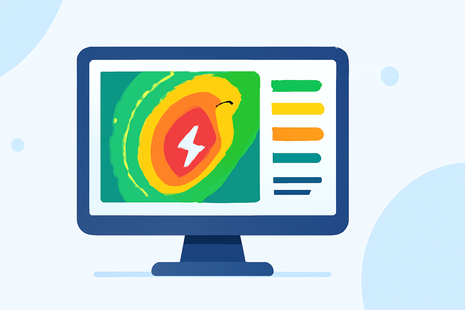 Mastering Doppler Shear Maps: Essential Techniques for Accurate Weather Interpretation