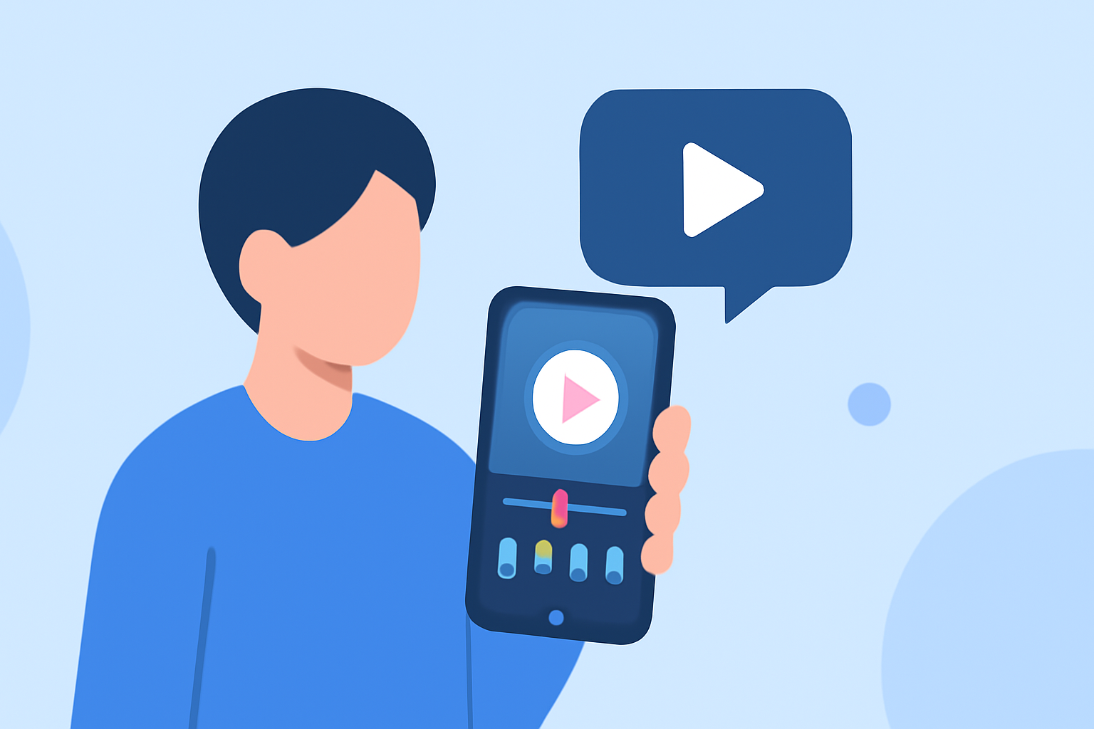 Mastering Mobile Video Editing: A Comprehensive Workflow Guide