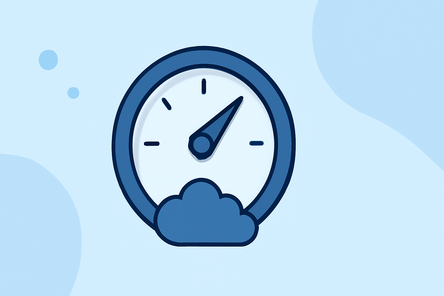 Understanding Barometric Pressure Forecasts: A Guide for Athletes