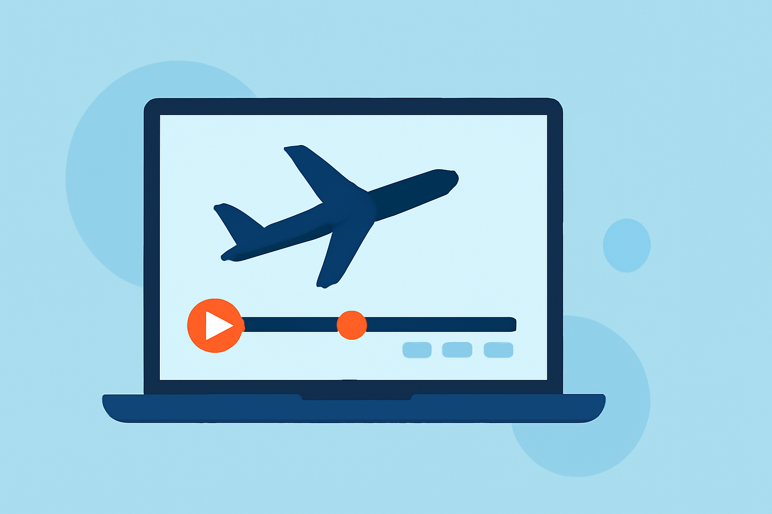 Mastering Plane Spotting Timelapse Editing for YouTube Shorts