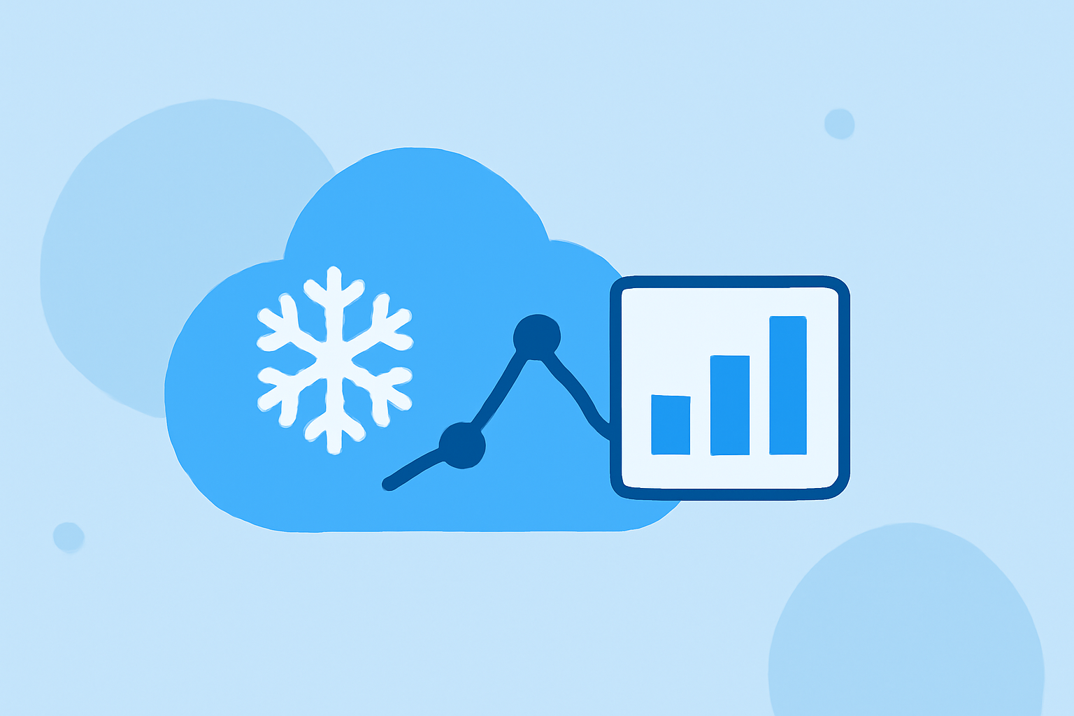 Understanding Snowfall Record Streaks and How Clime Enhances Your Snowfall Tracking