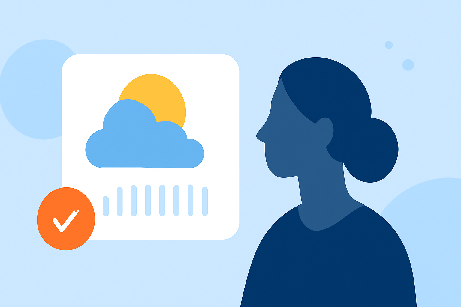 Understanding the Reliability of 10-Day Weather Forecasts for Parents