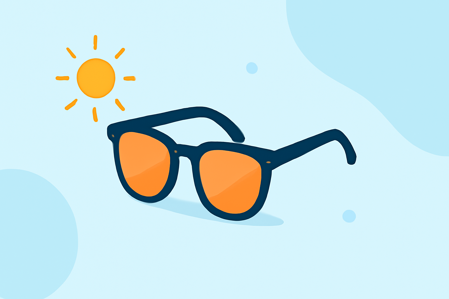 Getting Started with the Best Sunglasses for Sunny Forecasts in 2026