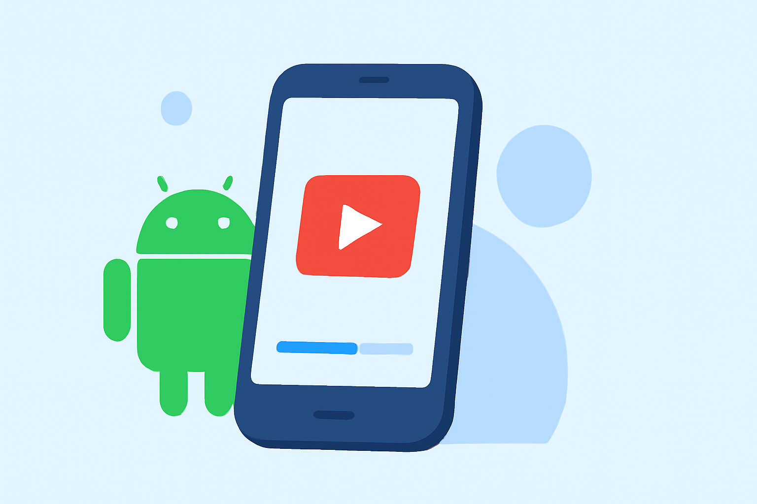 Creating Easy Destination Arrival Videos on Android: A Comprehensive Guide