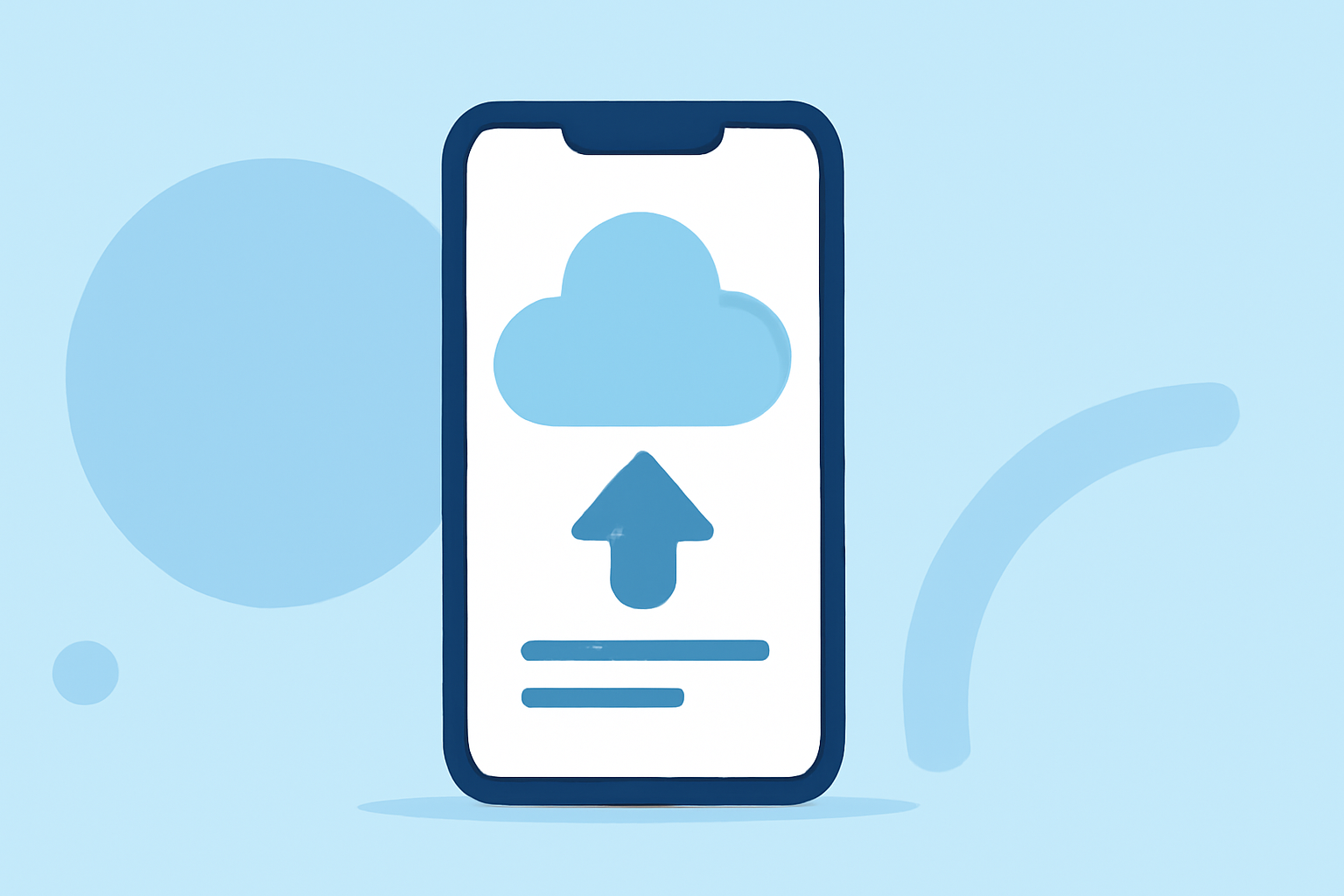 Understanding Cloud Cover Forecasts on Android: A Comprehensive Guide