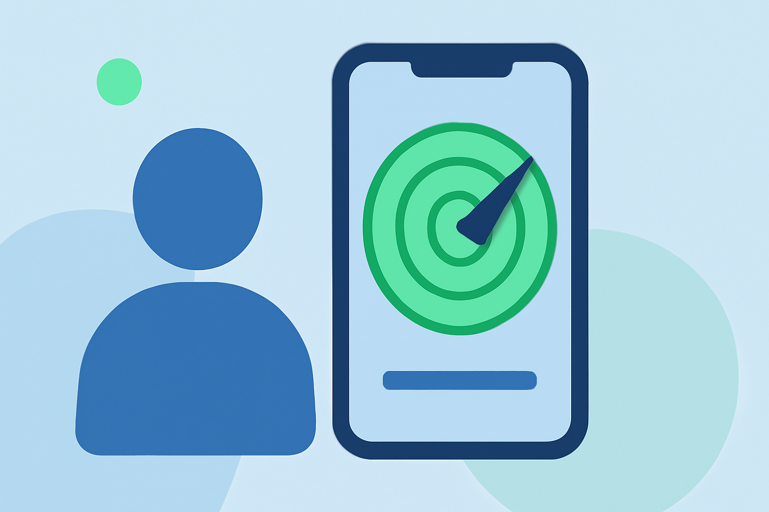 Mobile-Friendly Radar Tips for Driving in the Car