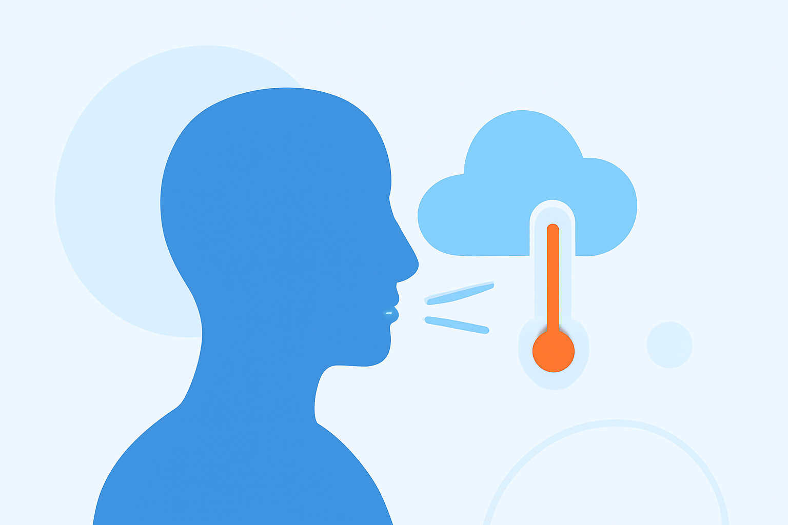Asthma Weather Explained