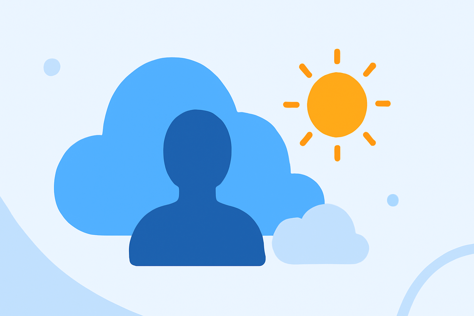 Weather and Mood Planning: Simple Strategies to Enhance Your Well-being