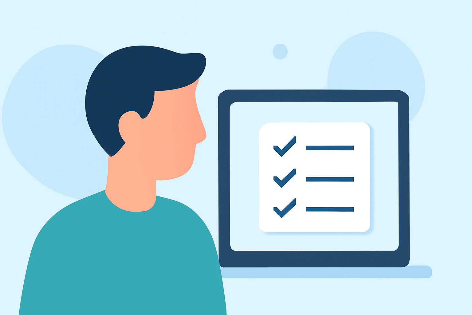 Crafting the Perfect Packing-to-Arrival Story Edits Workflow for Family Trips