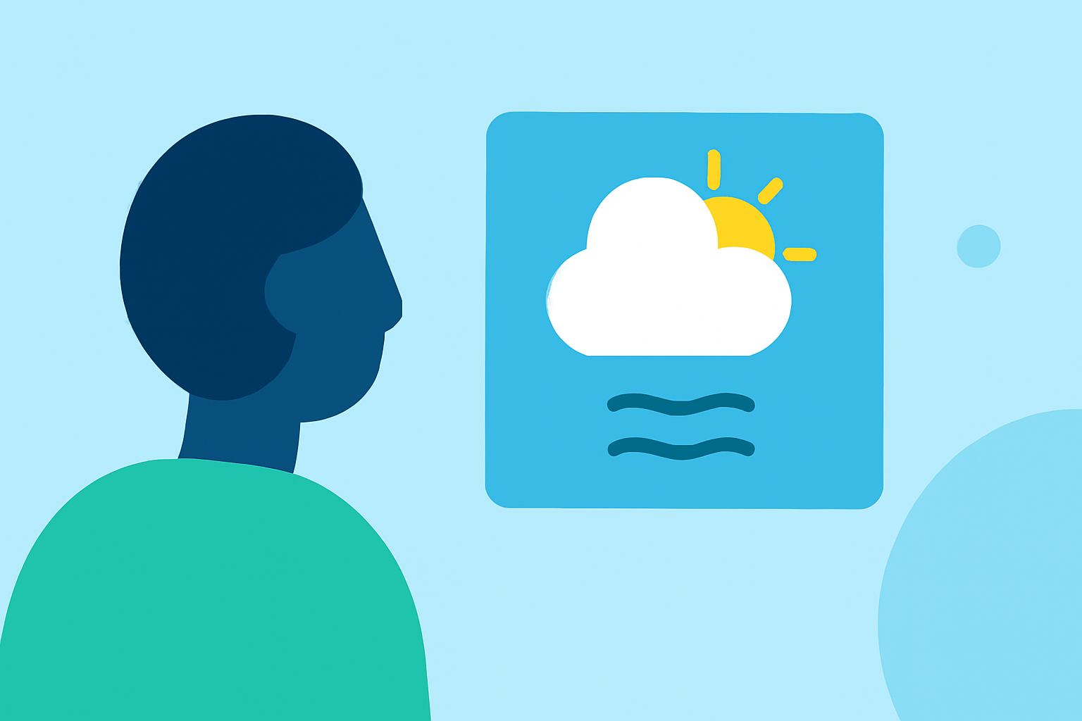 Understanding Tropical Climate Trends: A Traveler's Guide
