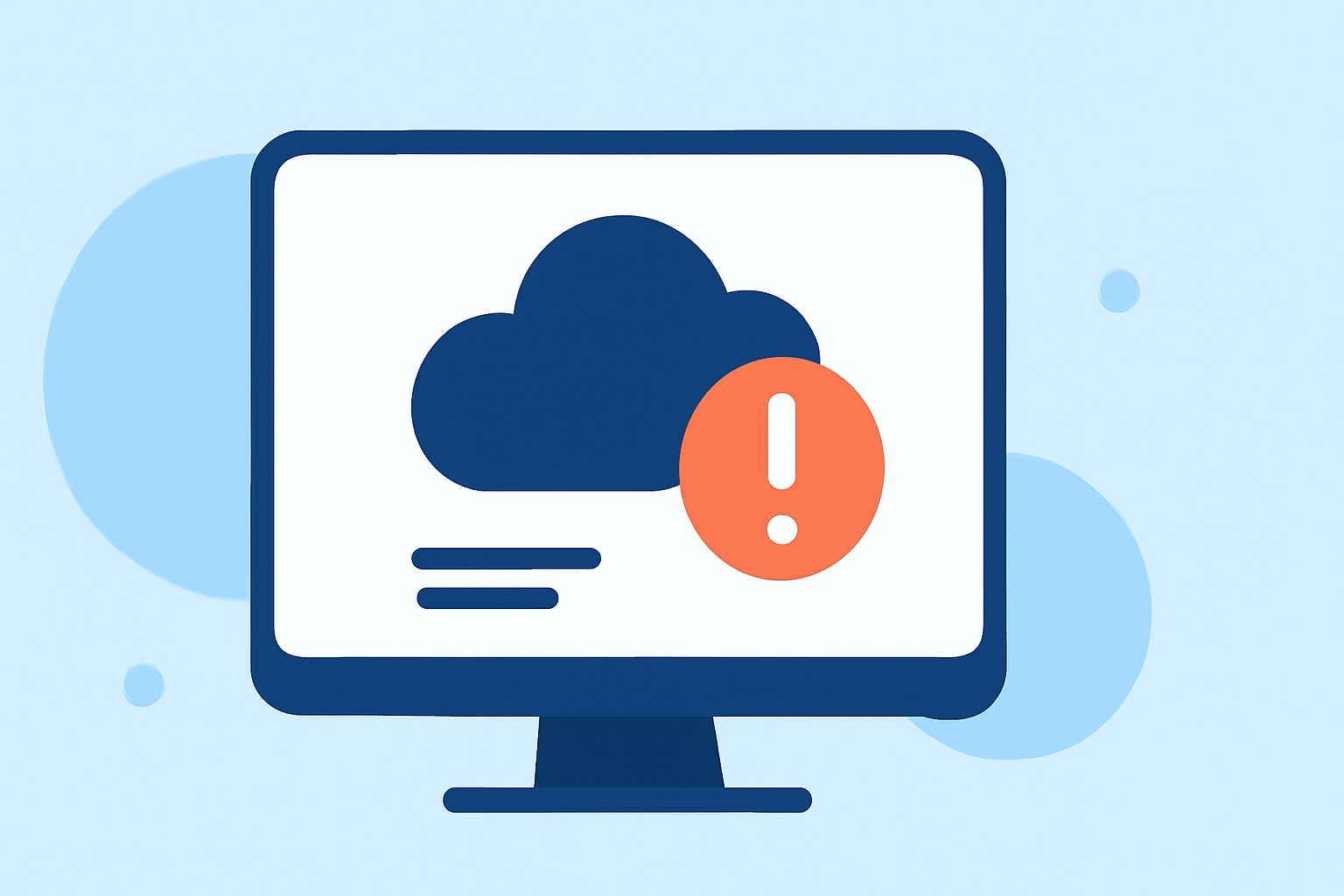 Weather Alert Reliability: A Comprehensive Tutorial