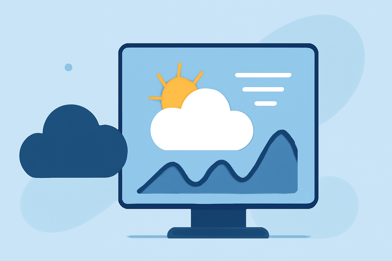 Understanding Weather Models: A Comprehensive Guide