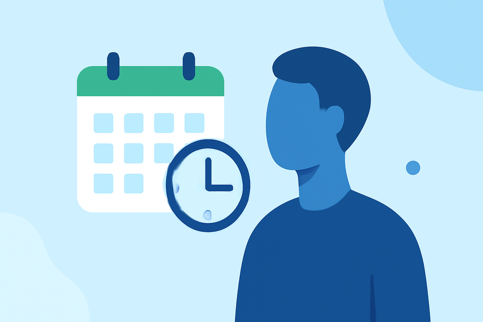 Mastering Travel Day Pacing: A Step-by-Step Guide