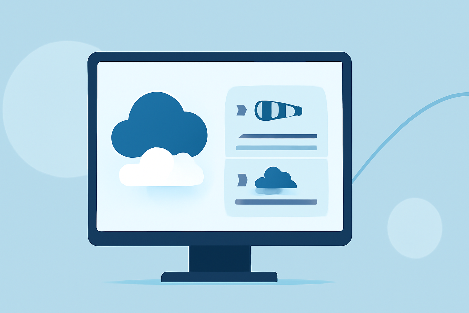 Understanding Airport Weather Reports: A Guide to METAR and TAF