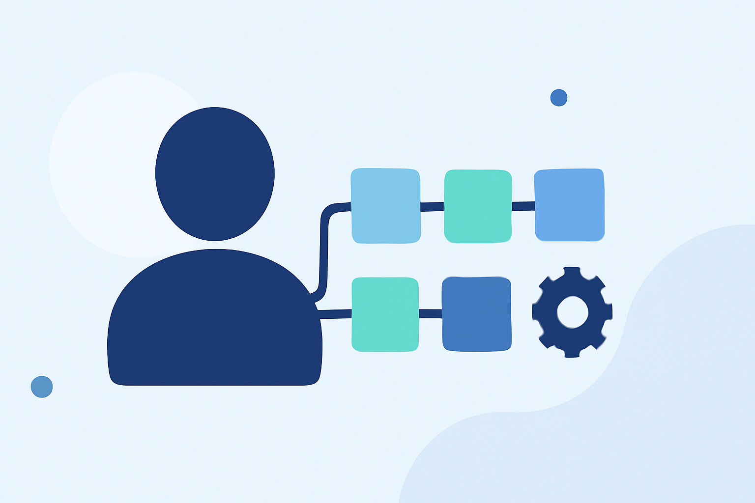 Creating a Journey Map Overlay Editing Workflow from Scratch