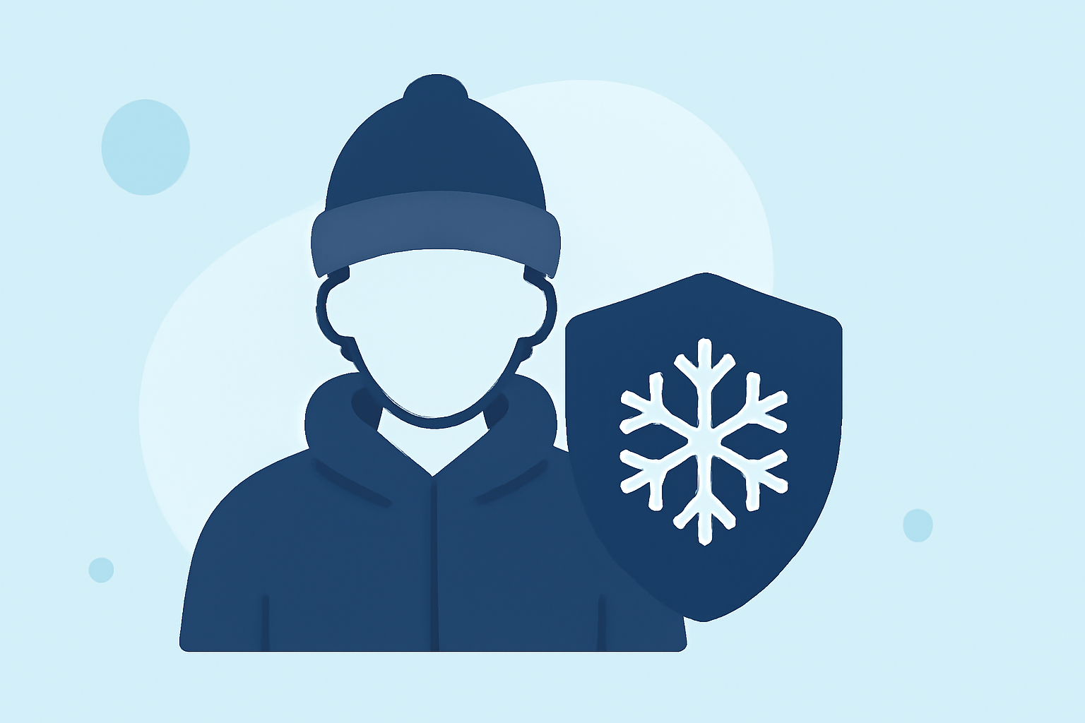 Pro Winter Storm Safety: Essential Tips for Staying Safe During Winter Storms