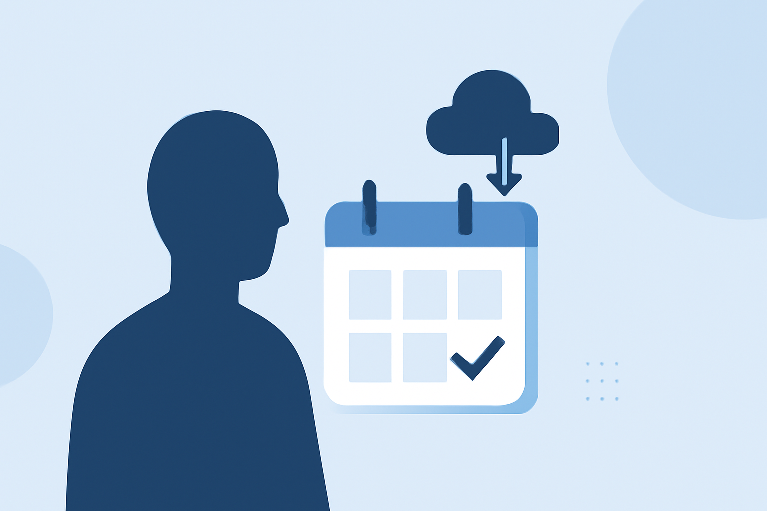 Recovering Travel Plans After a Storm: A Guide for Cautious Flyers
