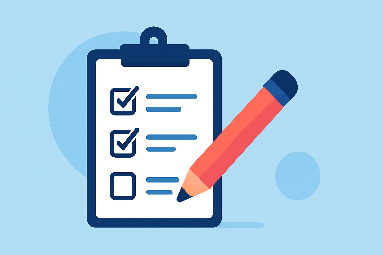 Mastering Hyperlapse Editing: A Comprehensive Checklist