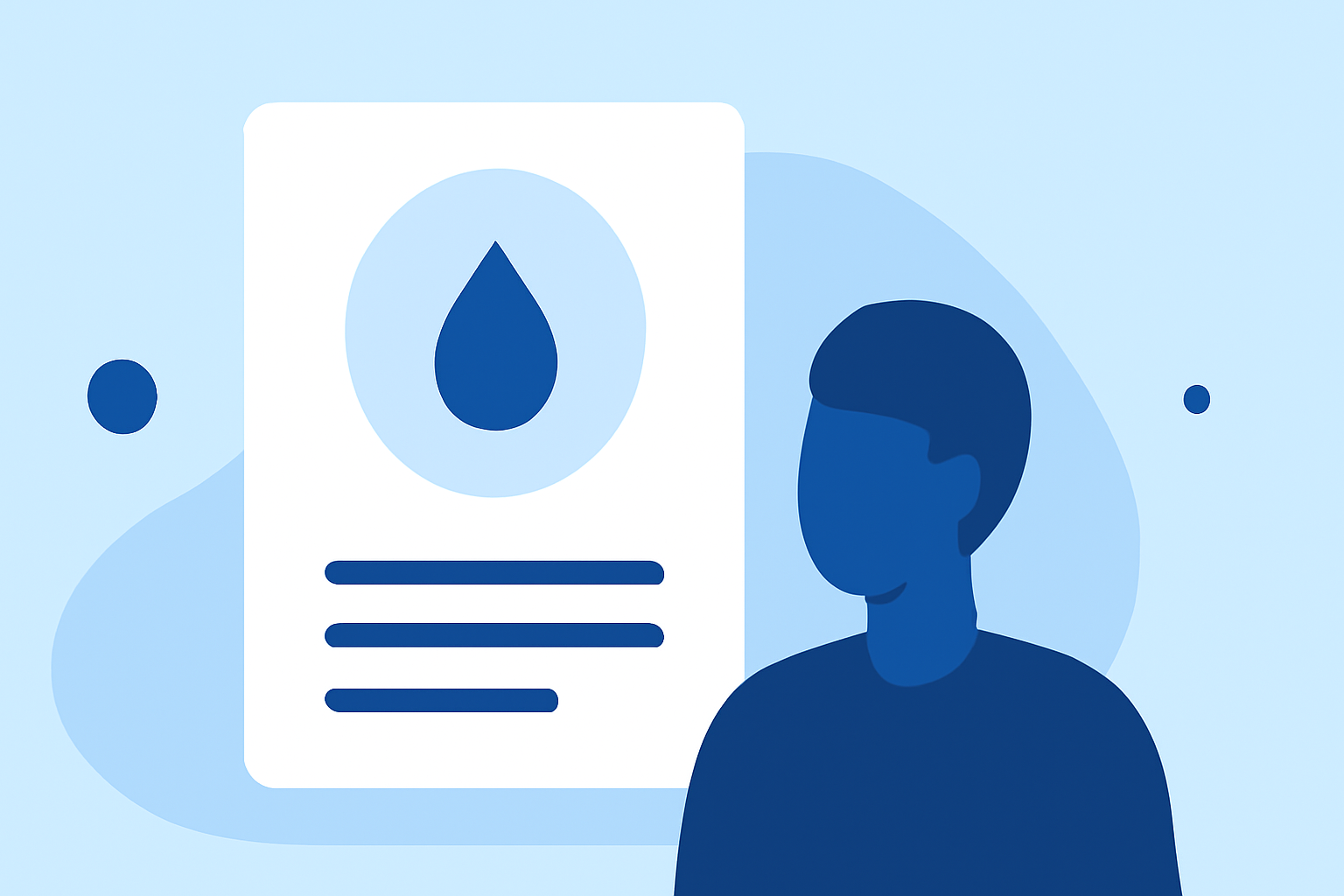 Understanding the Drought Outlook Workflow: A Step-by-Step Guide