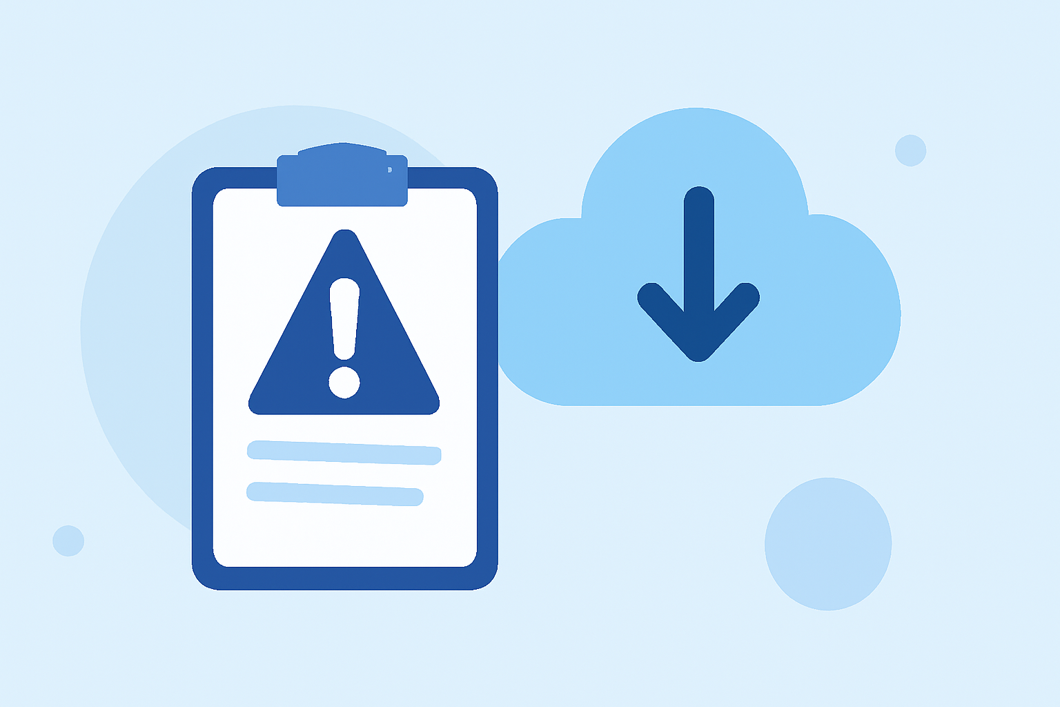 Avoid These Common Destination Weather Planning Mistakes