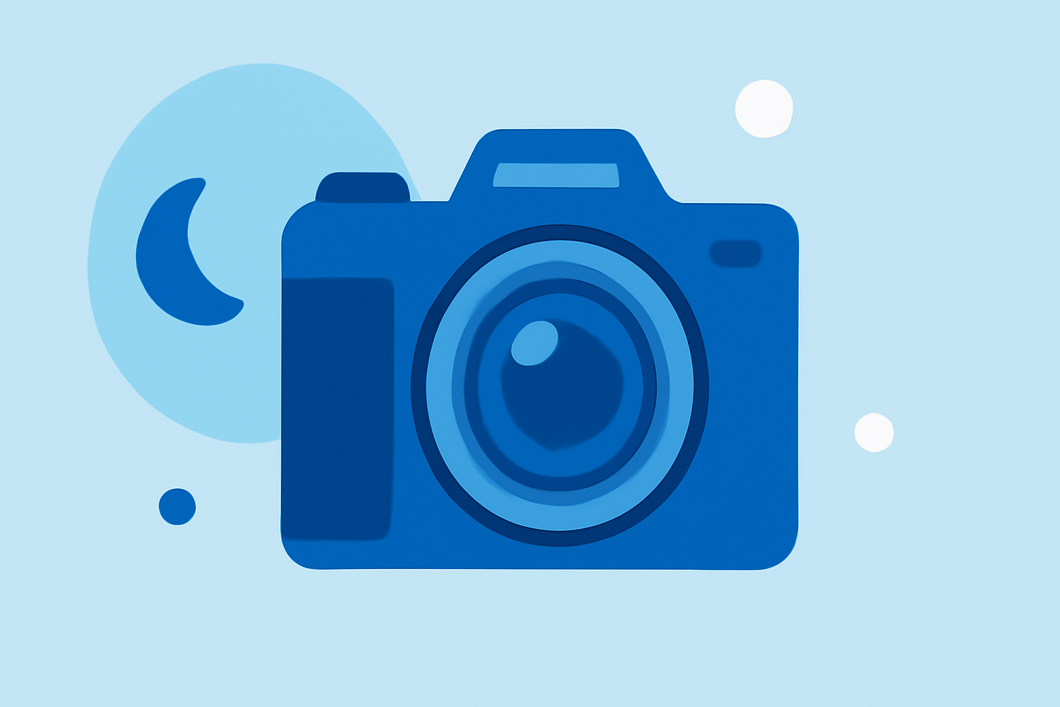 Mastering Blue Hour Photography: Essential Timing and Techniques