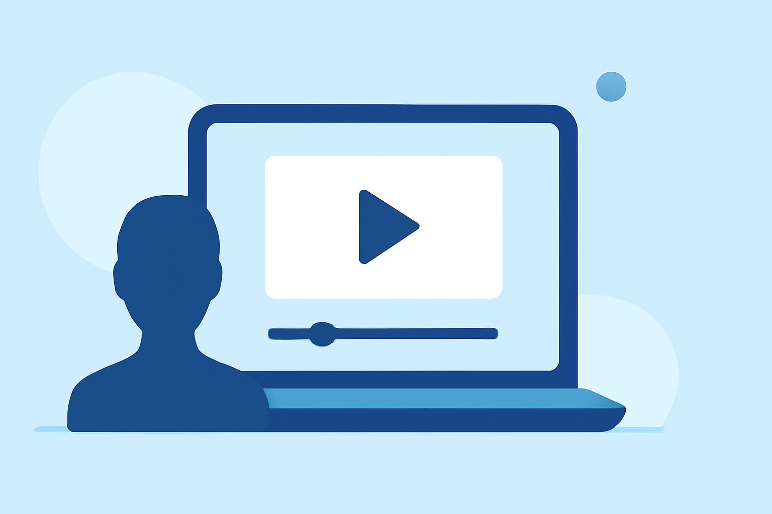 Step-by-Step Guide to Hotel Arrival Video Edits for Short-Form Video