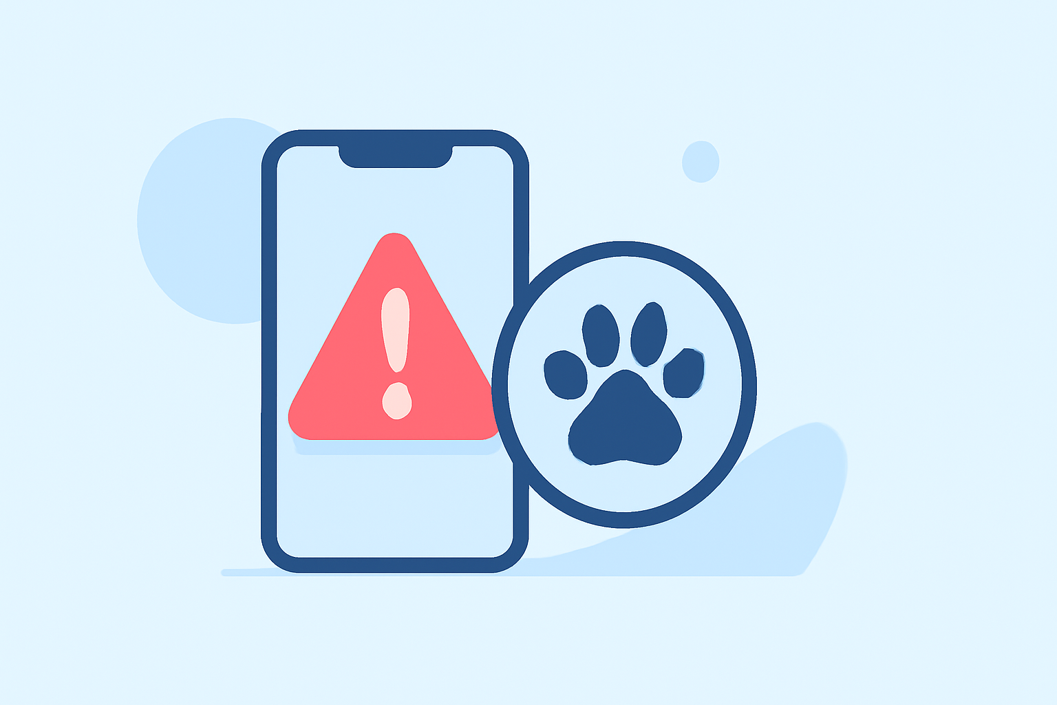 Regional Alerts for Pet Owners: Essential Information and Resources