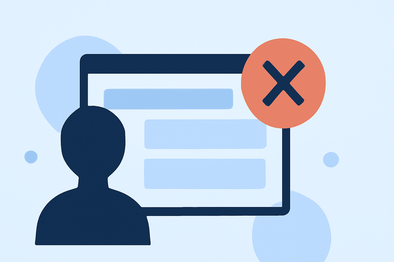 Nowcasting Basics: Mistakes to Avoid in 2026