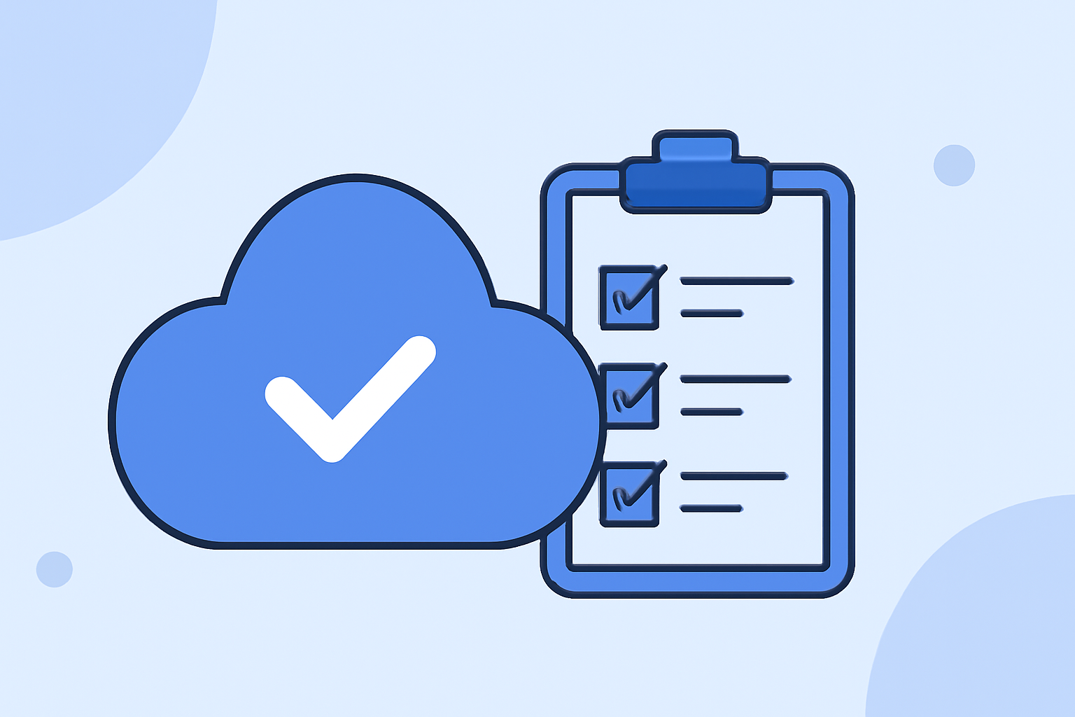 Essential Weather-Ready Accessories Checklist