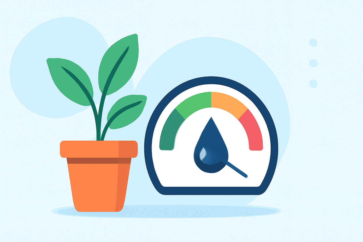 Understanding Humidity Needs for Your Indoor Plants in 2026