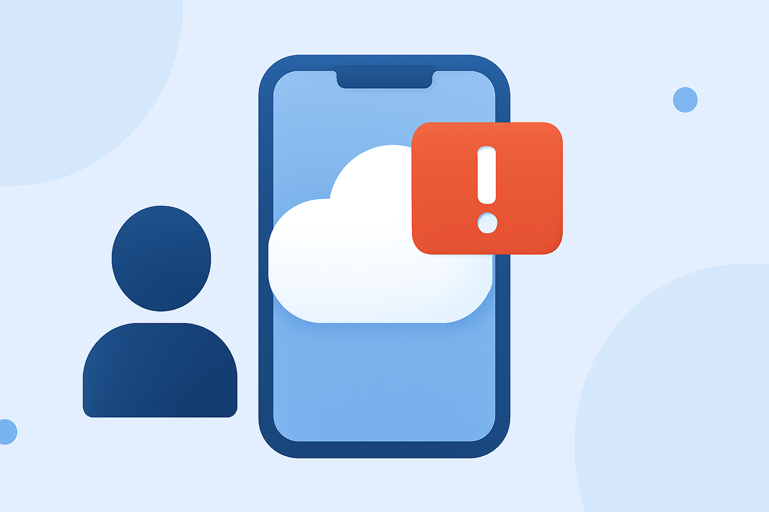Effective Weather Notification Strategies for Parents